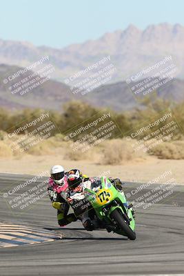 media/Dec-05-2025-CVMA Friday Practice (Fri) [[303bad9a84]]/4-Racer 4-Trackday 1/Session 3 (Turn 10)/